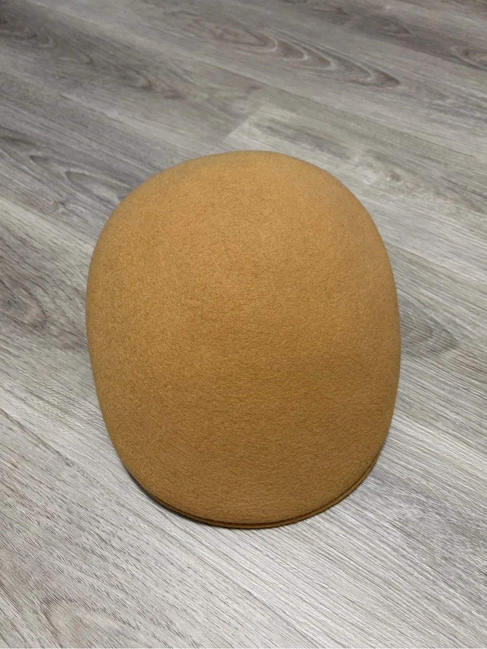 Stetson vintage cuffley